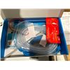 Image 2 : Aspen Mini Aqua Condensate Pump Kit NEW