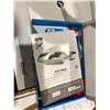 Image 3 : Aspen Mini Aqua Condensate Pump Kit NEW