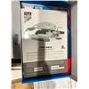Image 4 : Aspen Mini Aqua Condensate Pump Kit NEW