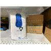 Image 1 : Skin care Automatic Soap Dispenser NEW