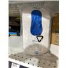Image 2 : Skin care Automatic Soap Dispenser NEW