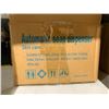 Image 3 : Skin care Automatic Soap Dispenser NEW