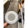 Image 5 : Marrado Color Table Lamp with Bluetooth Speaker