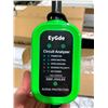 Image 2 : EyGde RV Power Adapter with Surge Protector