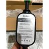 Image 4 : EyGde RV Power Adapter with Surge Protector