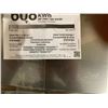 Image 2 : Samsung Front Load Steam Dryer 7.5 ct ft