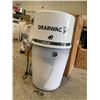 Image 1 : DrainVac Air Elite Central Vacuum System