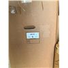 Image 2 : DrainVac Air Elite Central Vacuum System