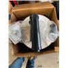 Image 3 : DrainVac Air Elite Central Vacuum System