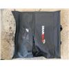 Image 4 : Accessory Kit for Central Vacuum