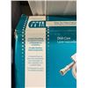 Image 2 : Smart Choice Dishwasher Waterline Install Kit
