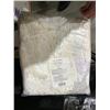 Image 1 : Large Bag of T-Shirt Shop Rags