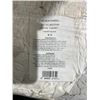 Image 2 : Large Bag of T-Shirt Shop Rags
