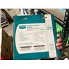 Image 2 : Smart Choice Dishwasher Waterline Install Kit