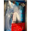 Image 2 : Aspen Mini Aqua Condensate Pump Kit NEW
