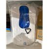 Image 2 : Skin care Automatic Soap Dispenser NEW