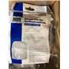 Image 2 : Case lot of source reusable vacuum filter bags