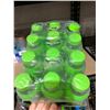 Image 2 : Prime Hydration Drink 12x500ml - Lemon Lime