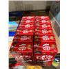 Image 2 : Nestle KitKat Pops (12 x 70g)