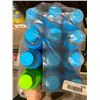 Image 2 : Prime Hydration Drink 12x500ml - Assorted Flavor