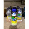 Image 1 : Snapple Zero Lemon Iced Tea (12 x 473ml)