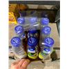 Image 2 : Snapple Zero Lemon Iced Tea (12 x 473ml)