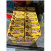 Image 1 : Nestle Coffee Crisp Pops (12 x 70g)