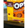Image 3 : Nestle Coffee Crisp Pops (12 x 70g)
