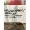 Image 3 : Bai Antioxidant Flavoured Water Beverage- Malawi Mango (12 x 530ml)