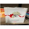 Image 3 : Raffaelo Coconut & Candy Treats 16 X 3 Pc Packets
