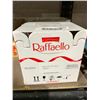 Image 3 : Raffaelo Coconut & Candy Treats 16 X 3 Pc Packets