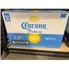 Image 1 : Corona Sunbrew 0.0% Beer 24x330ml