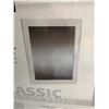 Image 2 : Luxo Marble Classic Mirror 28x.25x30"
