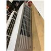 Image 3 : Carrier Model 40GJQB12B--3 Performance? High Wall Indoor Air Conditioner Unit New in Box