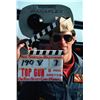 Image 2 : Top Gun (1986) – Original Clapperboard