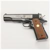 Image 3 : Scent of a Woman (1992) – Hero 1911 "Colt Mk. IV" Pistol