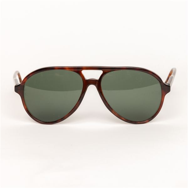 The Enforcer (1976) - "Dirty Harry" Callahan's (Clint Eastwood) Sunglasses