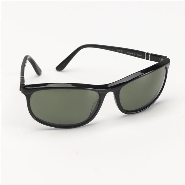 Terminator 2: Judgment Day (1991) - T-800 (Arnold Schwarzenegger) Sunglasses