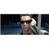 Image 4 : Terminator 2: Judgment Day (1991) - T-800 (Arnold Schwarzenegger) Sunglasses