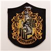 Image 3 : Harry Potter Franchise - House Robe Patch Collection