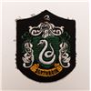 Image 4 : Harry Potter Franchise - House Robe Patch Collection