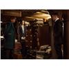 Image 2 : Fantastic Beasts and Where to Find Them (2016) - MACUSA Wand Permit