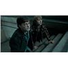 Image 3 : Harry Potter and the Order of the Phoenix (2007) - Ron Weasey Wand