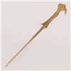 Image 2 : Harry Potter and the Goblet of Fire (2005) - Lord Voldemort Wand