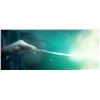 Image 4 : Harry Potter and the Goblet of Fire (2005) - Lord Voldemort Wand