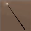 Image 2 : Harry Potter and the Deathly Hallows: Part 1 (2010) - Hero Light-Up Elder Wand
