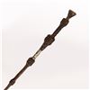 Image 3 : Harry Potter and the Deathly Hallows: Part 1 (2010) - Hero Light-Up Elder Wand