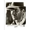 Image 21 : Raiders of the Lost Ark (1981) - Production Photograph Set #1