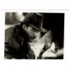 Image 5 : Raiders of the Lost Ark (1981) - Production Photograph Set #2