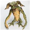 Image 1 : Gremlins 2: The New Batch (1990) - Original Background Gremlin Puppet